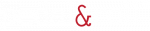 Pedal & Roll Logo