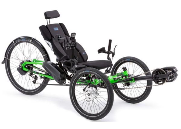 trike-example_cropped